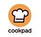 cookpad