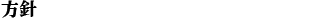 ���j