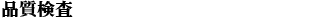�i������