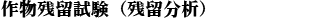 �앨�c�������i�c�����́j