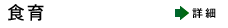 �H��