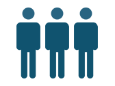 Membership 1,012 cooperative unions