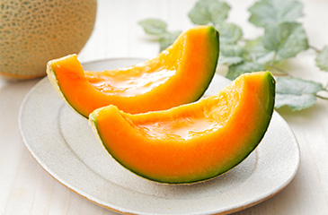 Melon