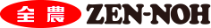 ZEN-NOH&reg;