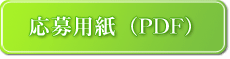 ����p��