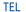 tel