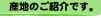 �Y�n�̂��Љ�ł��B