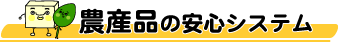 �_�Y�i�̈��S�V�X�e��