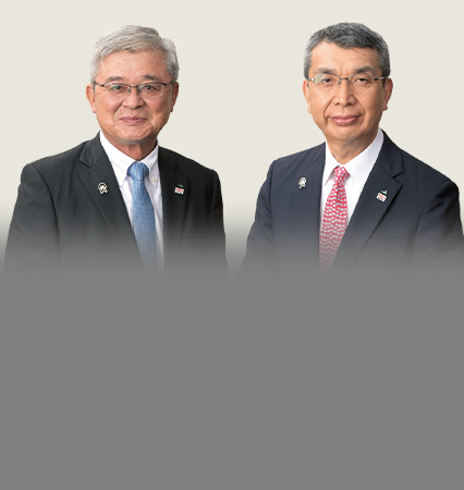 全农代表寄语