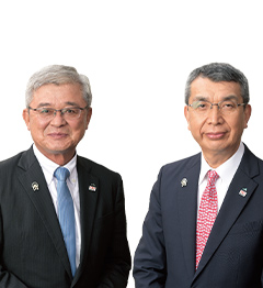 全农代表寄语